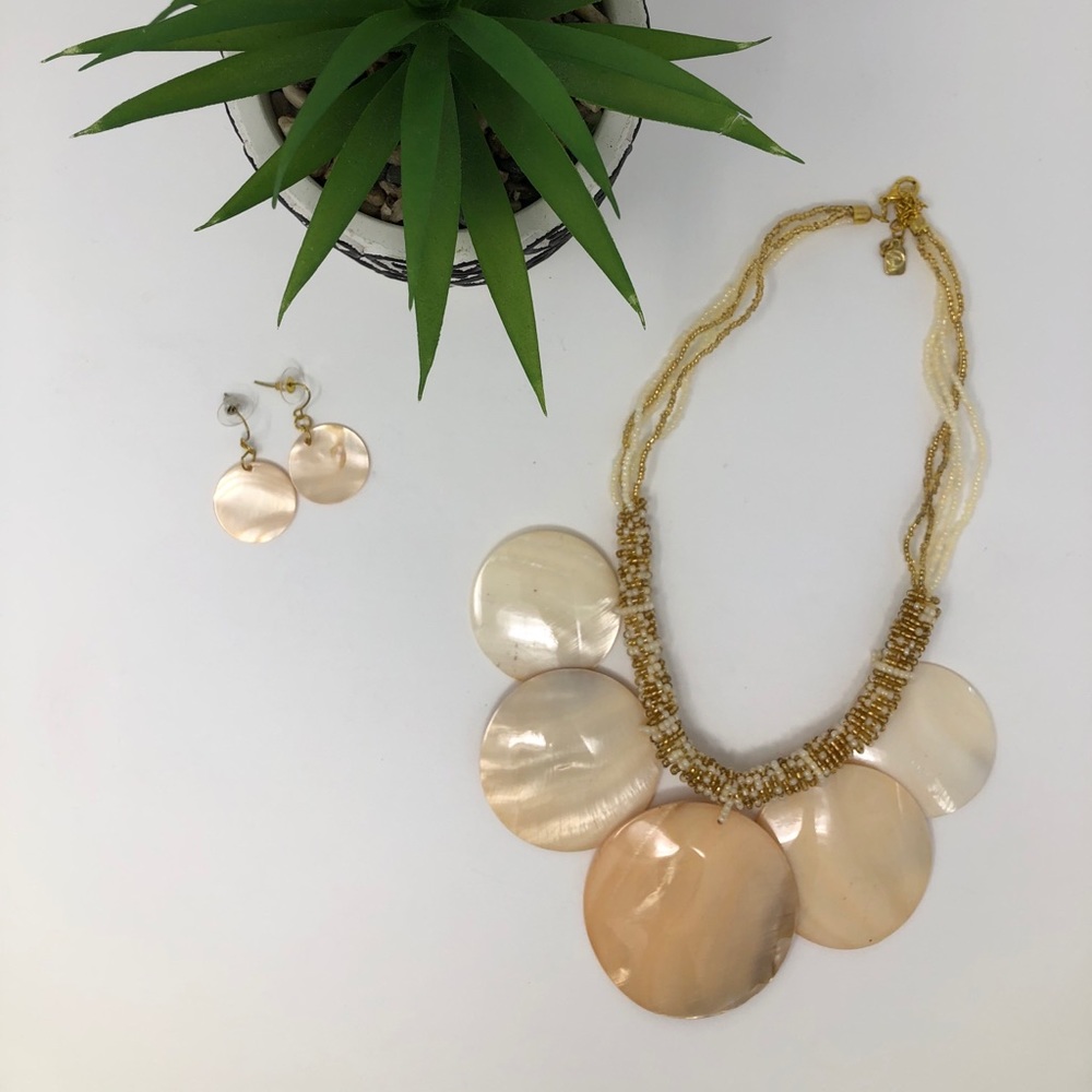 Fashion Jewelry